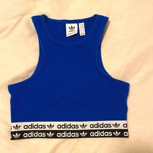 Adidas Bra Top